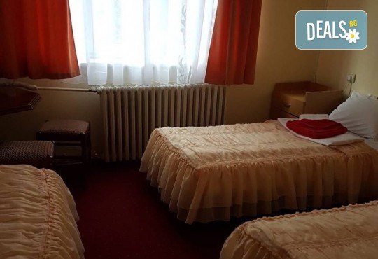 Нова година в Сокобаня, Сърбия, с Джуанна Травел! 3 нощувки в хотел Сокоград, на база All inclusive и включена Новогодишна вечеря, възможност за транспорт - Снимка 4