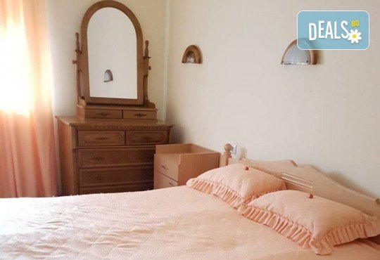 Нова година в Сокобаня, Сърбия, с Джуанна Травел! 3 нощувки в хотел Сокоград, на база All inclusive и включена Новогодишна вечеря, възможност за транспорт - Снимка 3