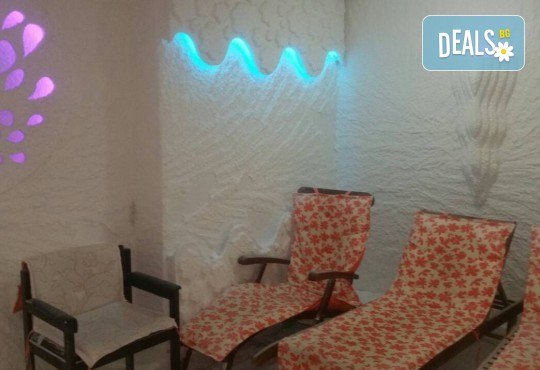 Нова година в Сокобаня, Сърбия, с Джуанна Травел! 3 нощувки в хотел Сокоград, на база All inclusive и включена Новогодишна вечеря, възможност за транспорт - Снимка 5