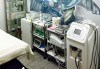 Професионална терапия за изтощени коси с Keune, серия Care, маска с ултразвук и инфрачервена преса и оформяне на прическа със сешоар в Салон Incanto dream! - thumb1 7