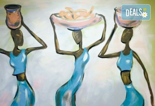 Почистване на лице и хидратираща терапия или терапия с фито-стволови клетки с козметика по избор от салон Incanto Dream в Студентски град! - Снимка 8