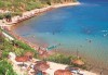 Ранни записвания за лято 2019 в Didim Beach Elegance Aqua & Thermal 5*, Турция, с Глобус Холидейс! 4, 5 или 7 нощувки на база All Inclusive, възможност за транспорт - thumb 14