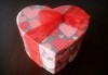 Романтика за празниците! Специален комплект игра Кама Сутра за влюбени от Just Love Day! - thumb 5