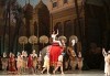Ексклузивно в Кино Арена! БАЯДЕРКА  - спектакъл на Кралския балет в Лондон с участието на най-добрите солисти, на 26, 29 и 30 декември, в кината в София! - thumb 4