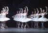 Ексклузивно в Кино Арена! БАЯДЕРКА  - спектакъл на Кралския балет в Лондон с участието на най-добрите солисти, на 26, 29 и 30 декември, в кината в София! - thumb 5