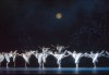 Ексклузивно в Кино Арена! БАЯДЕРКА  - спектакъл на Кралския балет в Лондон с участието на най-добрите солисти, на 26, 29 и 30 декември, в кината в София! - thumb 7