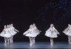 Ексклузивно в Кино Арена! БАЯДЕРКА  - спектакъл на Кралския балет в Лондон с участието на най-добрите солисти, на 26, 29 и 30 декември, в кината в страната - thumb 3