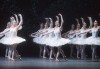 Ексклузивно в Кино Арена! БАЯДЕРКА  - спектакъл на Кралския балет в Лондон с участието на най-добрите солисти, на 26, 29 и 30 декември, в кината в страната - thumb 5