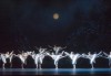 Ексклузивно в Кино Арена! БАЯДЕРКА  - спектакъл на Кралския балет в Лондон с участието на най-добрите солисти, на 26, 29 и 30 декември, в кината в страната - thumb 7