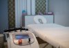 Кожа без белези и несъвършенства! Лазерно лечение на акне в новооткритото BodyLab Studio! - thumb1 9