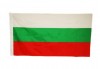 Българското знаме, изработено от сатен или полиестер, с размери по избор от znamena-flagove.com! - thumb 1