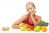 Имате ли непоносимост към храни? Направете си пълен вега тест за непоносимост към 100 продукта и диетологична консултация от Натур Хаус! - thumb 2