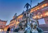 Под небето на Тоскана! Екскурзия през 2019-та с 4 нощувки и закуски, транспорт, посещение на Флоренция, Пиза, Болоня, Сиена и Загреб! - thumb 11