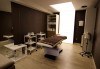 Китайски лечебен масаж на гръб и рефлексотерапия на ходила, длани и скалп в Студио за красота Juliet Marten - thumb 7