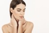 Най-ефективният и иновативен метод за трайно обезкосмяване! Elos епилация на лице и шия за жени или мъже в BodyM Studio! - thumb 2