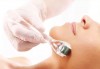 Колагенова мезотерапия или антиакне терапия с био козметика на водещата немска фирма Dr. Spiller в козметично студио Beauty! - thumb 2