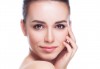 Хиалуронова или колагенова антиейдж терапия на околоочен контур с професионална био козметика на Dr. Spiller в козметично студио Beauty! - thumb 1
