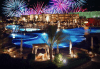 Last minute! Нова Година в Шарм Ел Шейх, Египет, с Дрийм Холидейс! 8 нощувки All Inclusive в Regency Plaza Aqua Park & Spa 5*, самолетен билет, трансфери - thumb 1