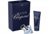 Луксозен подарък за Вашата любима! Вземете Chopard WIsh - парфюм и душ гел, с безплатна доставка за цялата страна! - thumb1 1