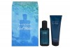 Вземете оригинален подаръчен комплект Cool Water Davidoff за мъже - тоалетна вода и душ гел + безплатна доставка! - thumb1 1