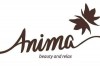 Комбинирана терапия за лице с ултразвукова шпатула, анти-ейдж масаж, ампула Лакесис и стягаща маска в Anima Beauty&Relax! - thumb 6