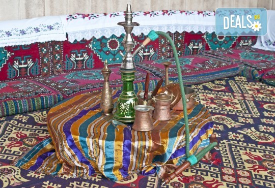 Eкскурзия до Истанбул с АБВ ТРАВЕЛС! 2 нощувки със закуски в хотел 3*, транспорт, обиколка в Истанбул и посещение на Чорлу и Одрин! - Снимка 8