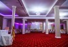 Last Minute! Нова година в Струмица, Македония! 2 нощувки със закуски и вечери в Hotel Emi 4*, празнична вечеря, транспорт и посещение на Мелник! - thumb1 6