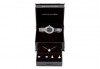 Романтичен комплект часовник, колие и два чифта обеци в сребристо и с кристали на Pierre Cardin + безплатна доставка! - thumb 2