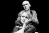 Гледайте Влади Люцканов и Койна Русева в Часът на вълците, на 20.01. от 19 ч, в Младежкия театър, сцена Бергман, билет за един! - thumb 6