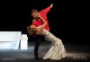 Гледайте Койна Русева и Димитър Баненкин в Специални поводи, на 10.01. от 19ч., в Младежки театър, голяма сцена! Билет за един - thumb 1