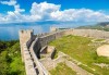 Ранни записвания за Майски празници в Охрид! 2 нощувки, транспорт, екскурзовод и посещение на Скопие и Струга! - thumb 1