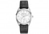 Стилен часовник на Pierre Cardin с кристални индекси + безплатна доставка! - thumb 1