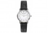 Подарете елегантен часовник на Pierre Cardin + безплатна доставка! - thumb 1