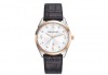 Елегантен дамски часовник Pierre Cardin със златисти и сребристи елементи + безплатна доставка! - thumb 1