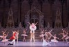 Кино Арена представя - Лешникотрошачката! Вълшебния балет на Питър Райт, спектакъл на Кралския балет гледайте на 16, 19 и 20.01., в кината в страната - thumb 4
