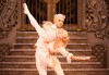 Кино Арена представя - Лешникотрошачката! Вълшебния балет на Питър Райт, спектакъл на Кралския балет гледайте на 16, 19 и 20.01., в кината в страната - thumb 5
