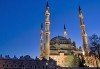 Екскурзия до Одрин и Чорлу, Турция, в период по избор - 1 нощувка със закуска, транспорт, посещение на джамията Селимие и шопинг! - thumb 2