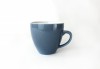 Започнете деня с кафе или час в оригинална синя керамична чаша с омар в нея! - thumb 3