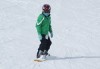 Един урок по сноуборд за дете на ниво по избор и пускане на хвърчило от Scoot! - thumb 1