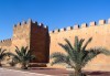 Екскурзия до Мароко през октомври! 6 нощувки, закуски и вечери в Маракеш, Фес и Рабат, билет с летищни такси и трансфери и посещение на Казабланка! - thumb 2