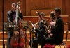 Честит Рожден ден, Моцарт! От Quarto Quartet и приятели, на 27.01. от 19.00 ч. в Зала „България”, билет за един - thumb 4