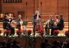 Честит Рожден ден, Моцарт! От Quarto Quartet и приятели, на 27.01. от 19.00 ч. в Зала „България”, билет за един - thumb 3