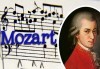 Честит Рожден ден, Моцарт! От Quarto Quartet и приятели, на 27.01. от 19.00 ч. в Зала „България”, билет за един - thumb 8