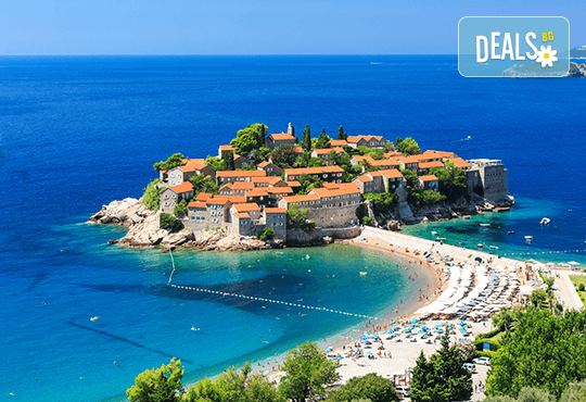 Екскурзия за 6 и 22 септември до Дубровник, Загреб, Сплит, Трогир, Плитвичките езера, Будва и Котор с България Травъл! 5 нощувки със закуски и 3 вечери, транспорт и водач - Снимка 4