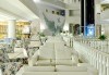 Луксозна лятна почивка в Hotel Adakule 5* в Кушадасъ, Турция! 7 нощувки на база Ultra All Inclusive и транспорт! - thumb1 5