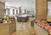 Луксозна лятна почивка в Hotel Adakule 5* в Кушадасъ, Турция! 7 нощувки на база Ultra All Inclusive и транспорт! - thumb 6