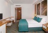 Луксозна лятна почивка в Hotel Adakule 5* в Кушадасъ, Турция! 7 нощувки на база Ultra All Inclusive и транспорт! - thumb 4