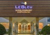 Ранни записвания за почивка в Le Bleu Hotel & Resort 5*, Кушадасъ, с Глобус Холидейс! 5 нощувки на база Ultra All Inclusive, възможност за транспорт! - thumb 4
