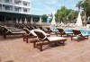 Ранни записвания за почивка през май или юни в Ayma Beach Resort & SPA 4*, Кушадасъ - 5 нощувки със закуски и вечери, възможност за транспорт! - thumb 1