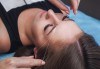 Курс за оформяне на вежди с къна и конец Hena Brows в NSB Beauty Center! - thumb 2